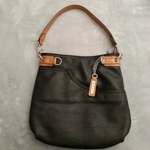 Naturalizer Handbag